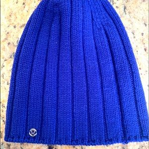Lululemon Beanie